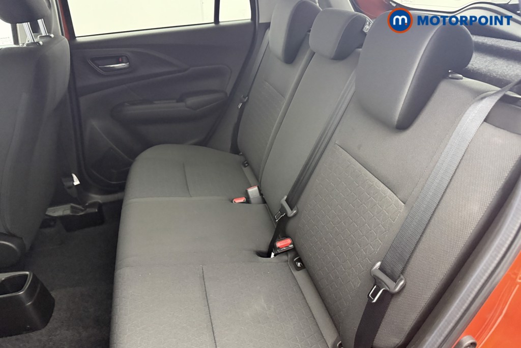 Used Suzuki Swift 2025 for sale - 78067674: Photo 20