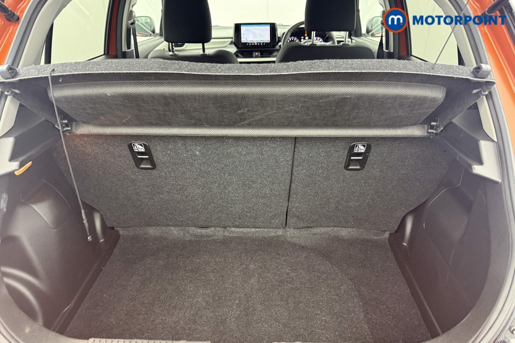 Used Suzuki Swift 2025 for sale - 78067674: Photo 21