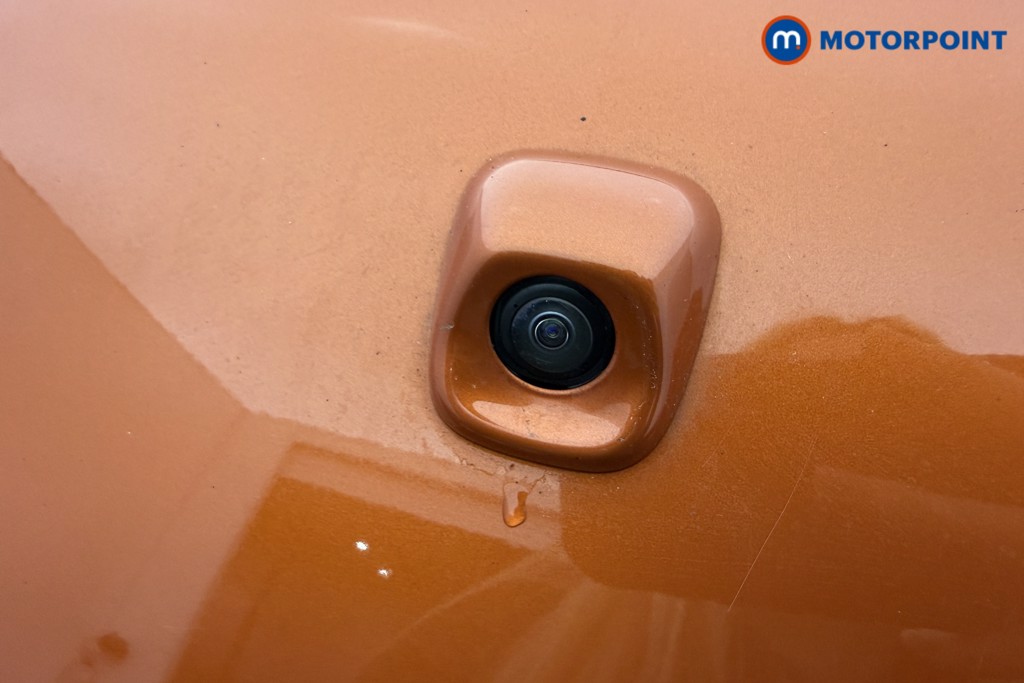 Used Suzuki Swift 2025 for sale - 78067674: Photo 22