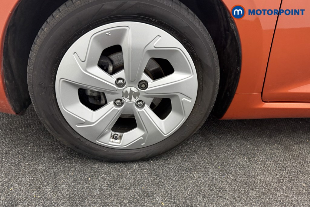 Used Suzuki Swift 2025 for sale - 78067674: Photo 28