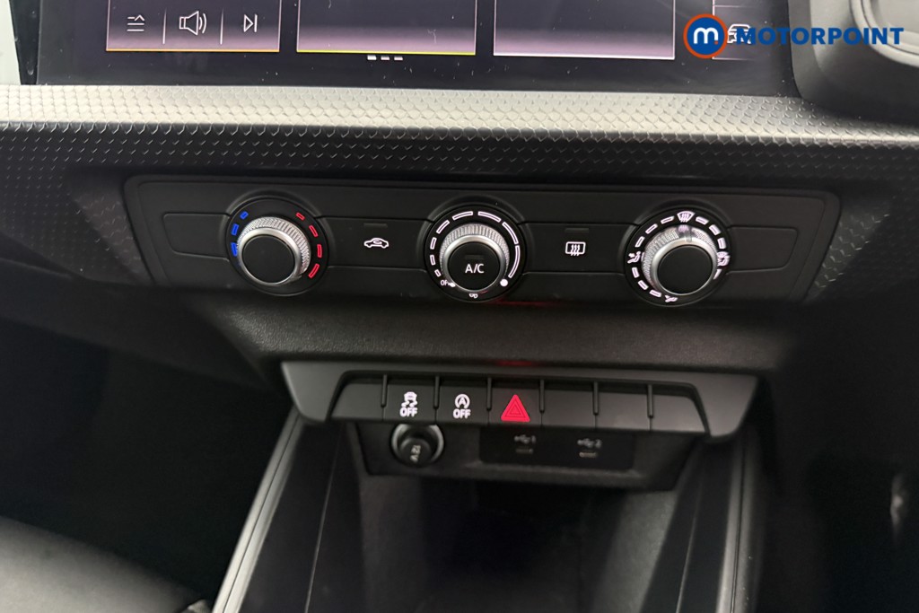 Used Audi A1 2023 for sale - 78012128: Photo 11