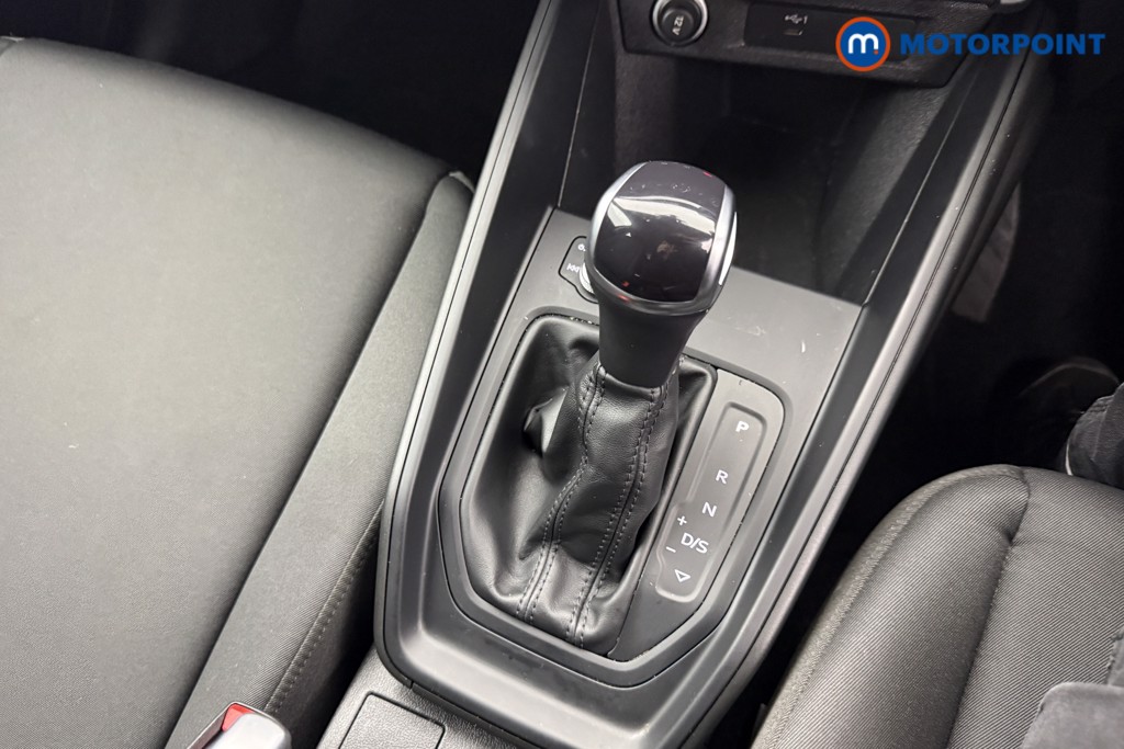 Used Audi A1 2023 for sale - 78012128: Photo 12