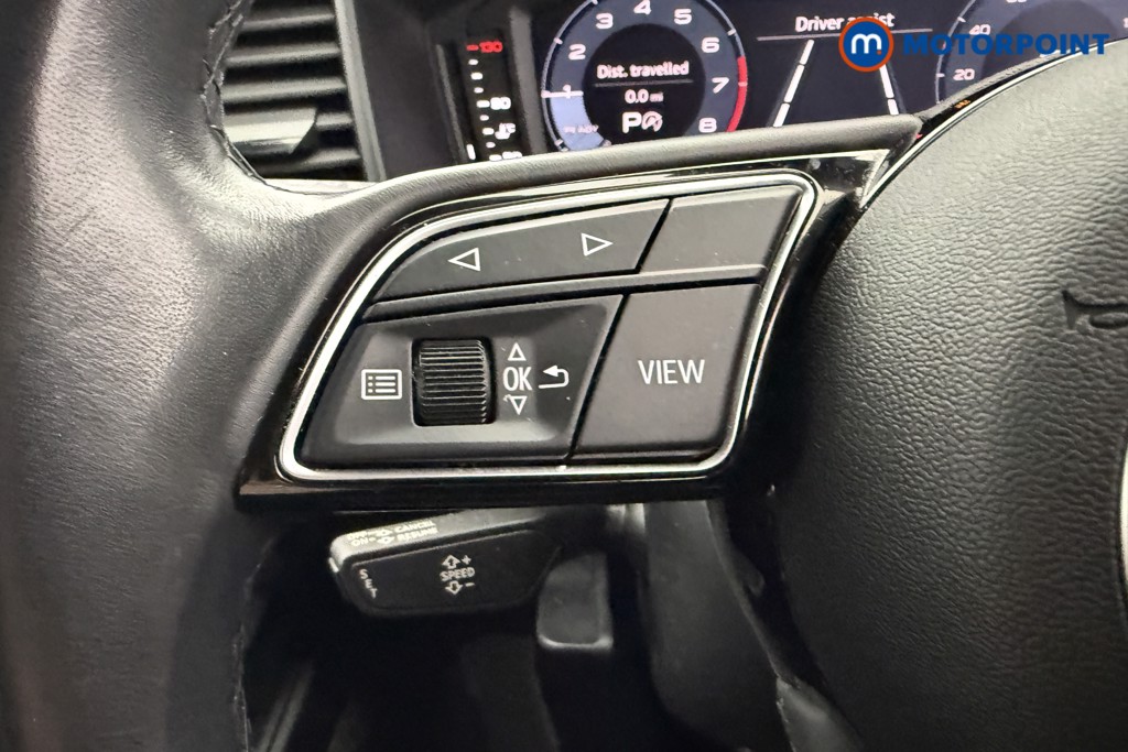 Used Audi A1 2023 for sale - 78012128: Photo 14