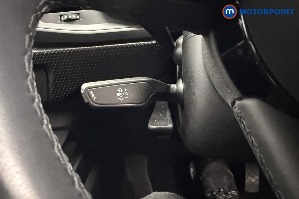 Used Audi A1 2023 for sale - 78012128: Photo 15