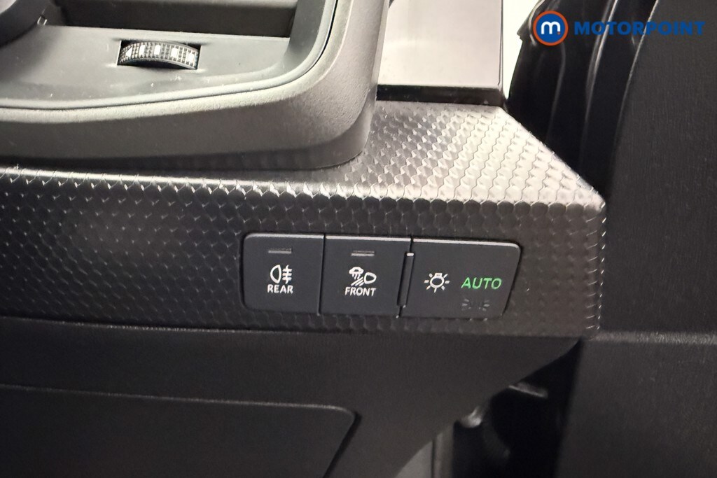 Used Audi A1 2023 for sale - 78012128: Photo 18