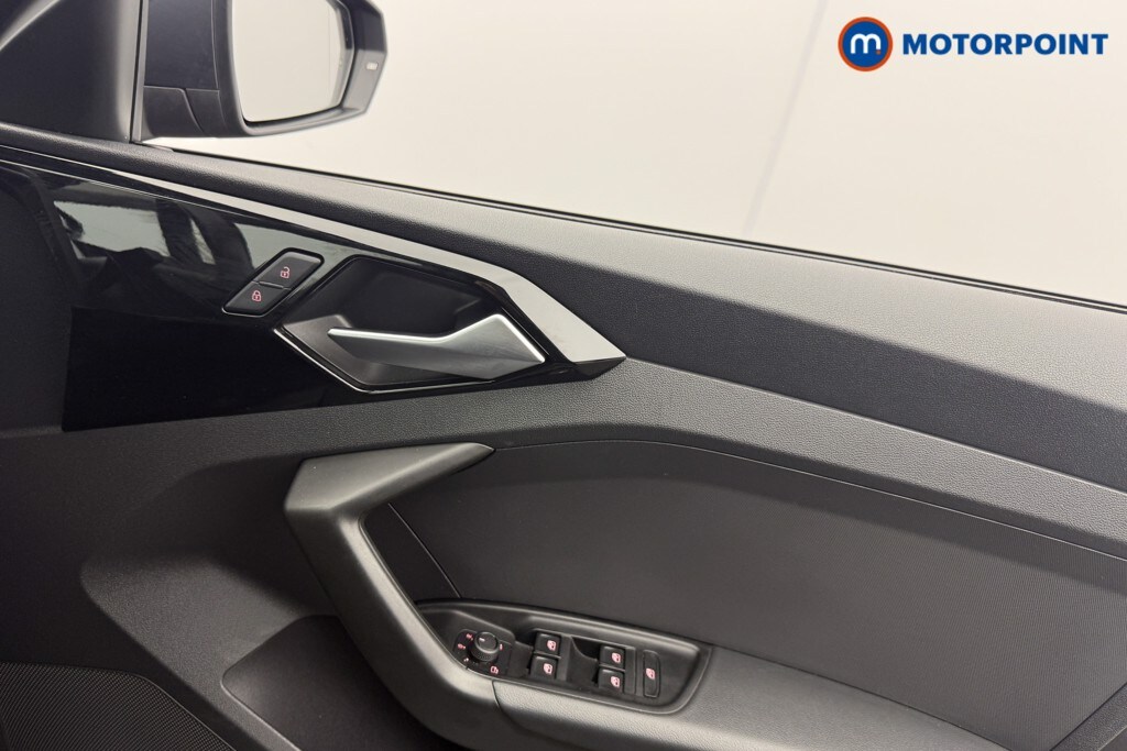 Used Audi A1 2023 for sale - 78012128: Photo 19