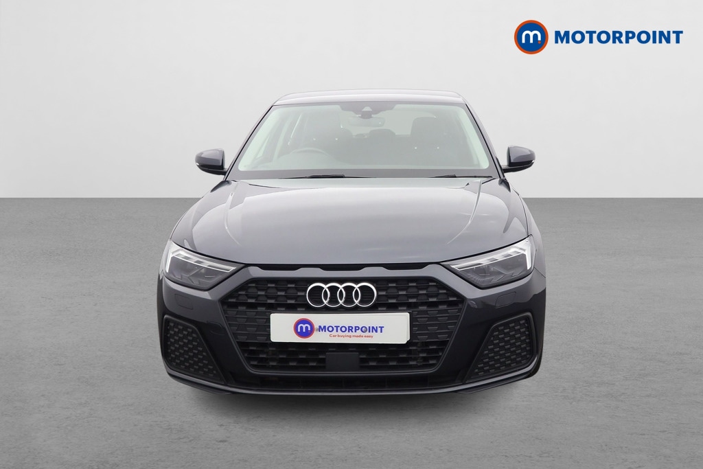 Used Audi A1 2023 for sale - 78012128: Photo 2