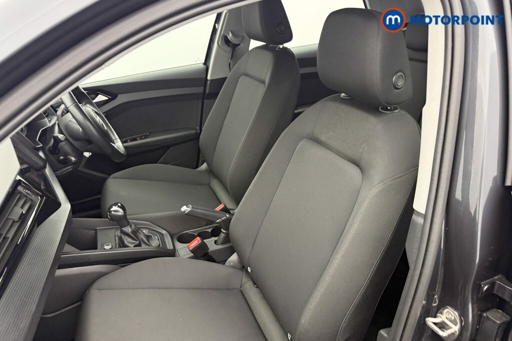 Used Audi A1 2023 for sale - 78012128: Photo 20