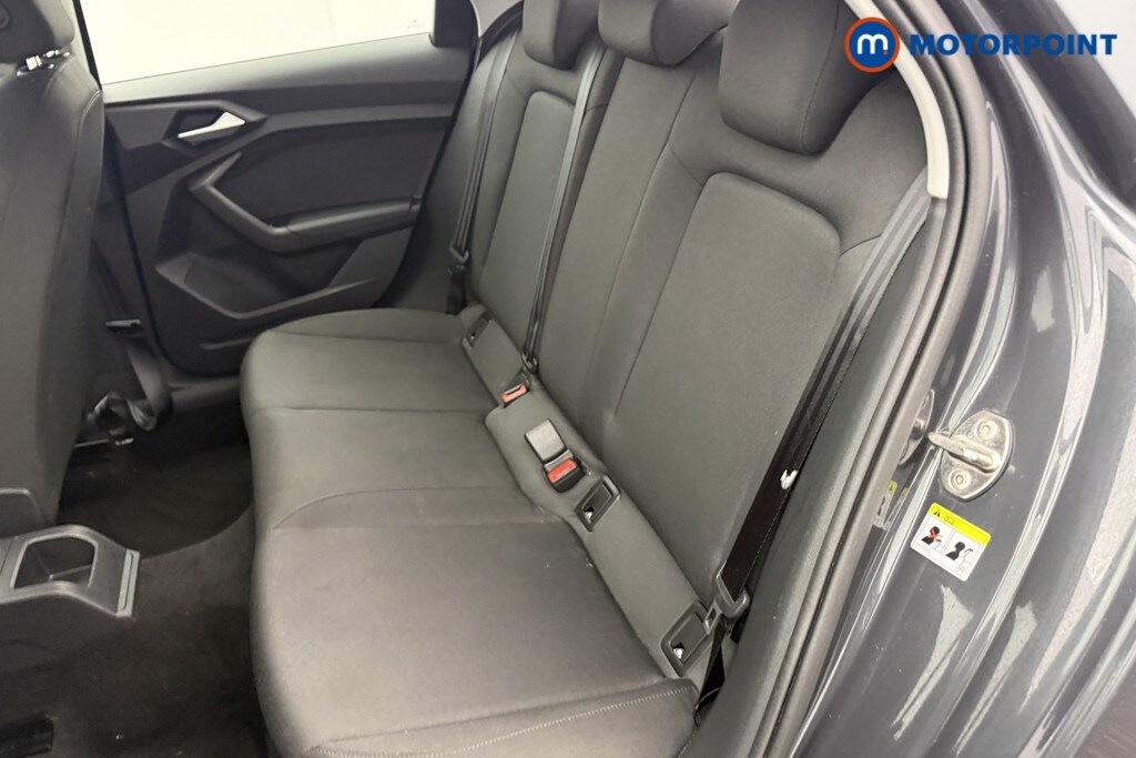 Used Audi A1 2023 for sale - 78012128: Photo 21