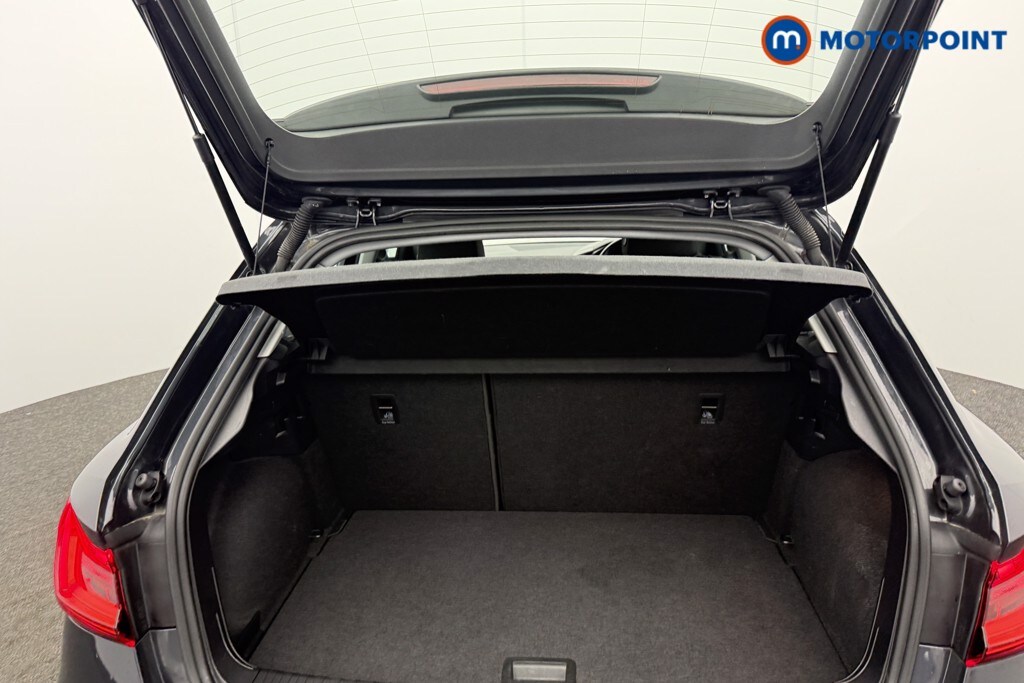 Used Audi A1 2023 for sale - 78012128: Photo 22