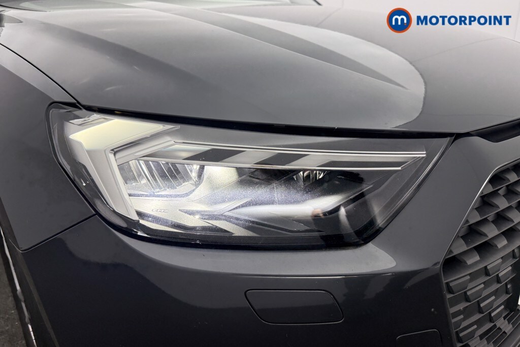 Used Audi A1 2023 for sale - 78012128: Photo 23