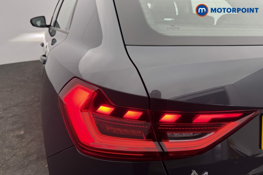 Used Audi A1 2023 for sale - 78012128: Photo 25