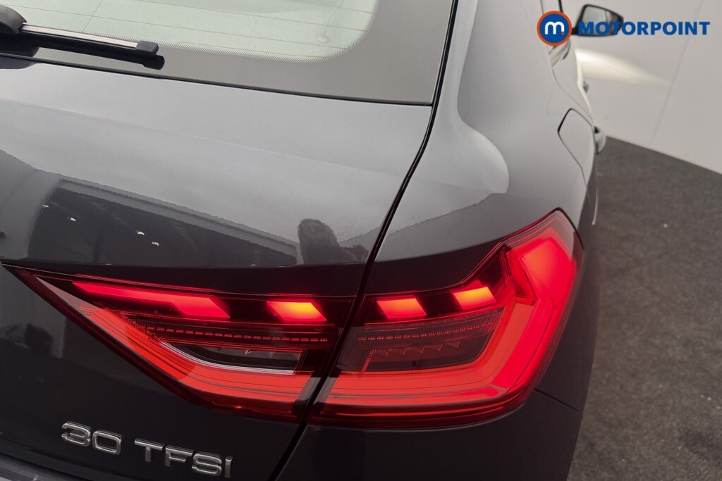 Used Audi A1 2023 for sale - 78012128: Photo 26