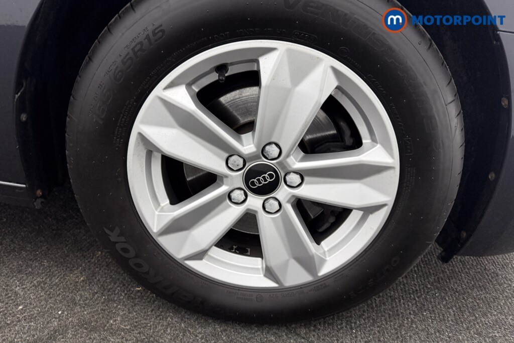 Used Audi A1 2023 for sale - 78012128: Photo 29