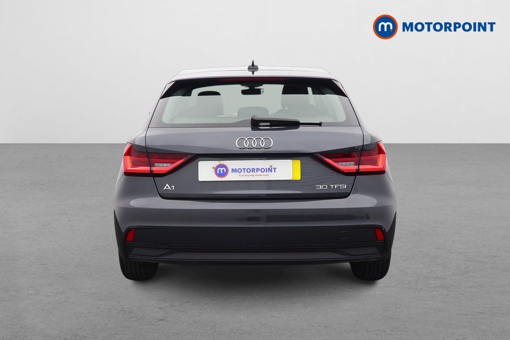 Used Audi A1 2023 for sale - 78012128: Photo 6