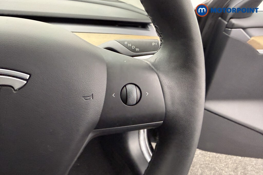 Used Tesla Model 3 2021 for sale - 77364705: Photo 19