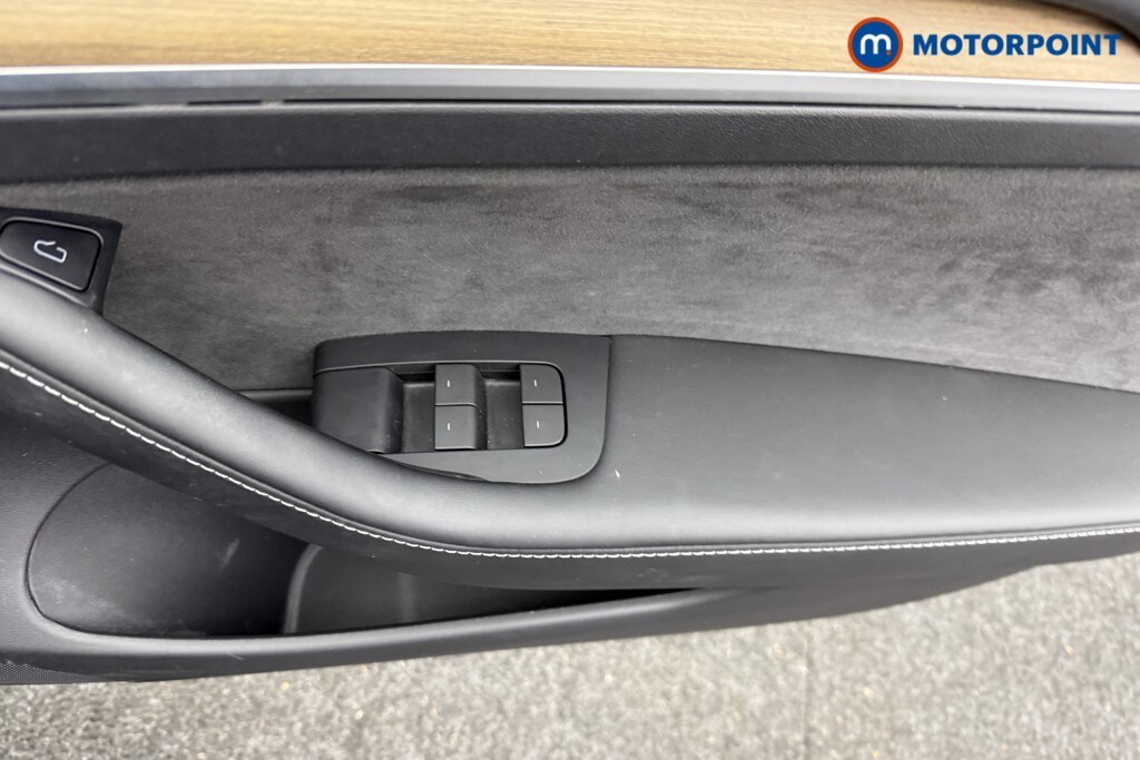 Used Tesla Model 3 2021 for sale - 77364705: Photo 20