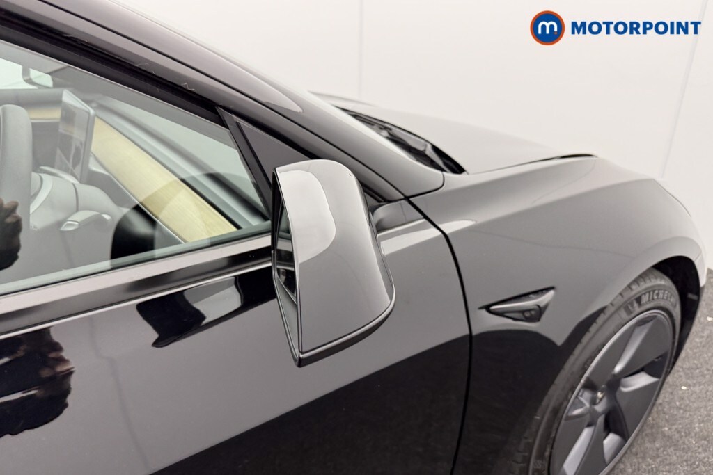 Used Tesla Model 3 2021 for sale - 77364705: Photo 22