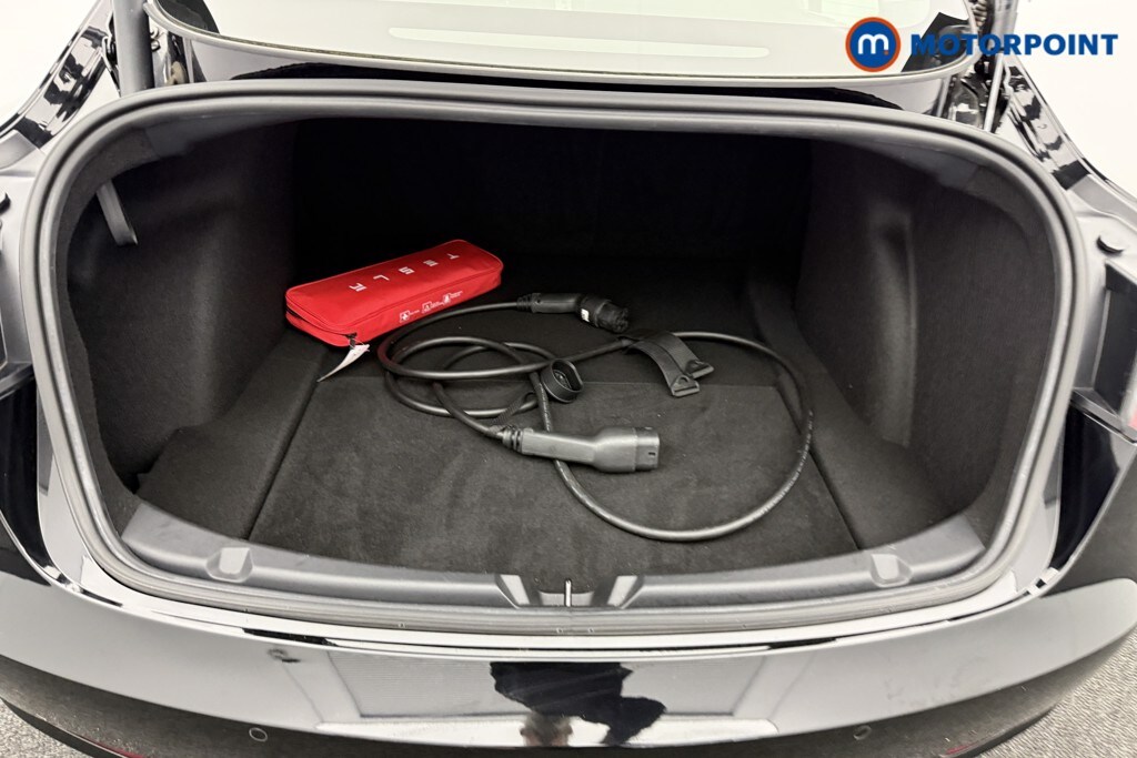 Used Tesla Model 3 2021 for sale - 77364705: Photo 23