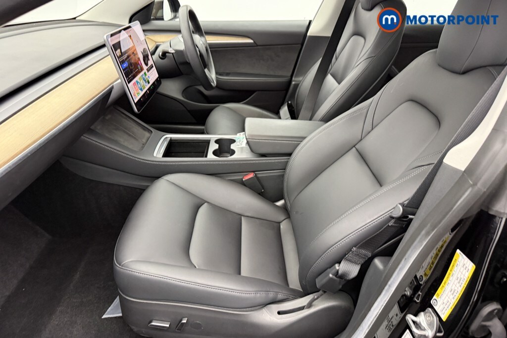 Used Tesla Model 3 2021 for sale - 77364705: Photo 26