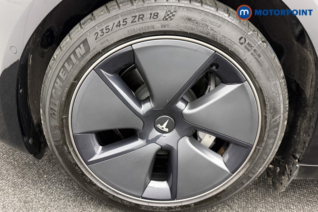 Used Tesla Model 3 2021 for sale - 77364705: Photo 34