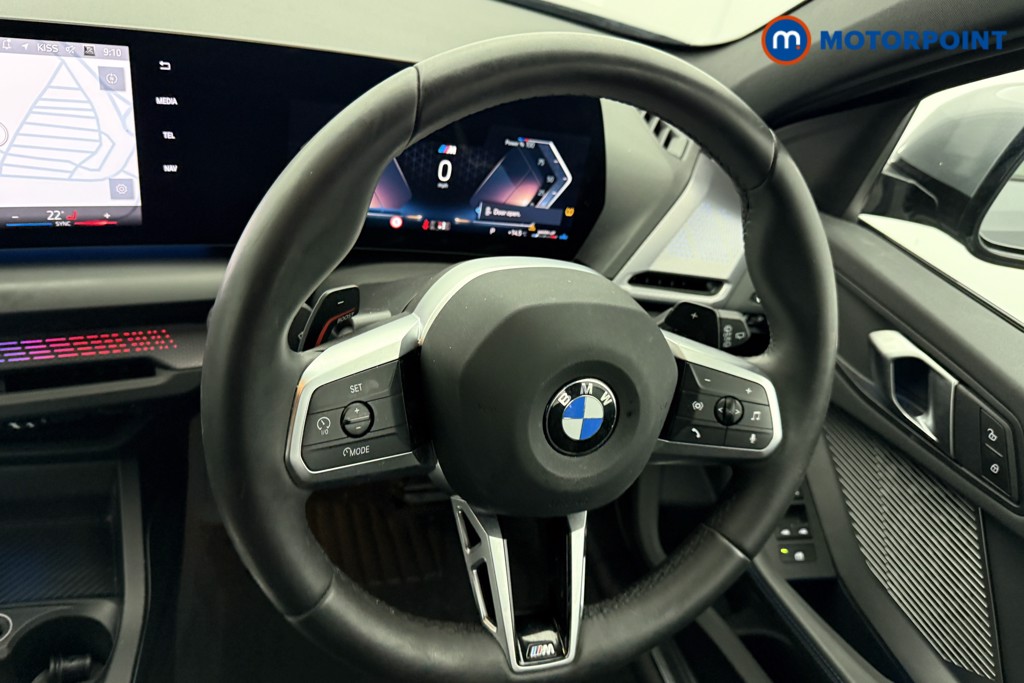 Used BMW 1 Series 2025 for sale - 76933732: Photo 11