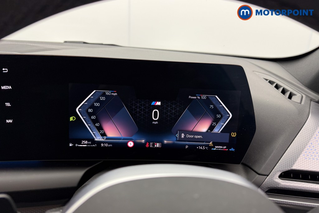 Used BMW 1 Series 2025 for sale - 76933732: Photo 13