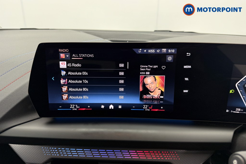 Used BMW 1 Series 2025 for sale - 76933732: Photo 14