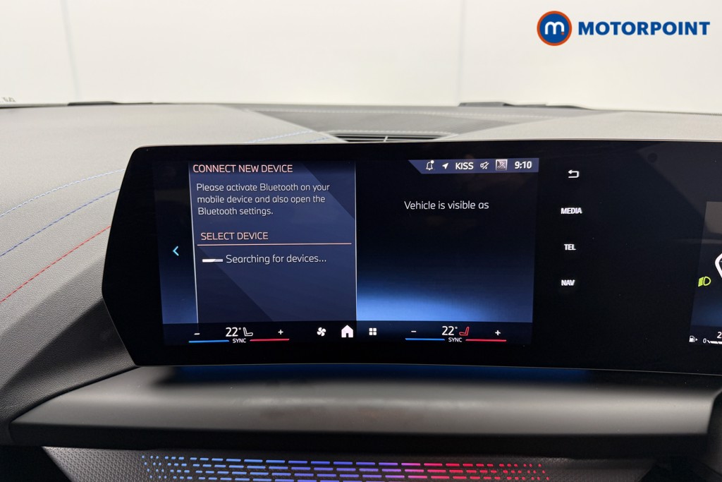 Used BMW 1 Series 2025 for sale - 76933732: Photo 15