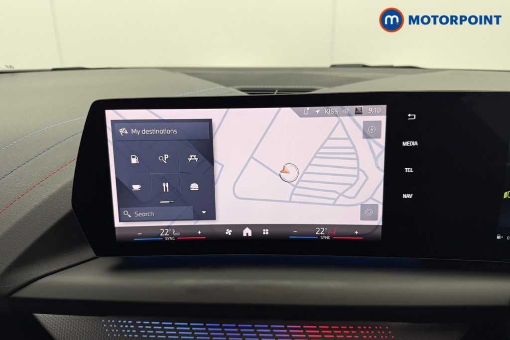 Used BMW 1 Series 2025 for sale - 76933732: Photo 16