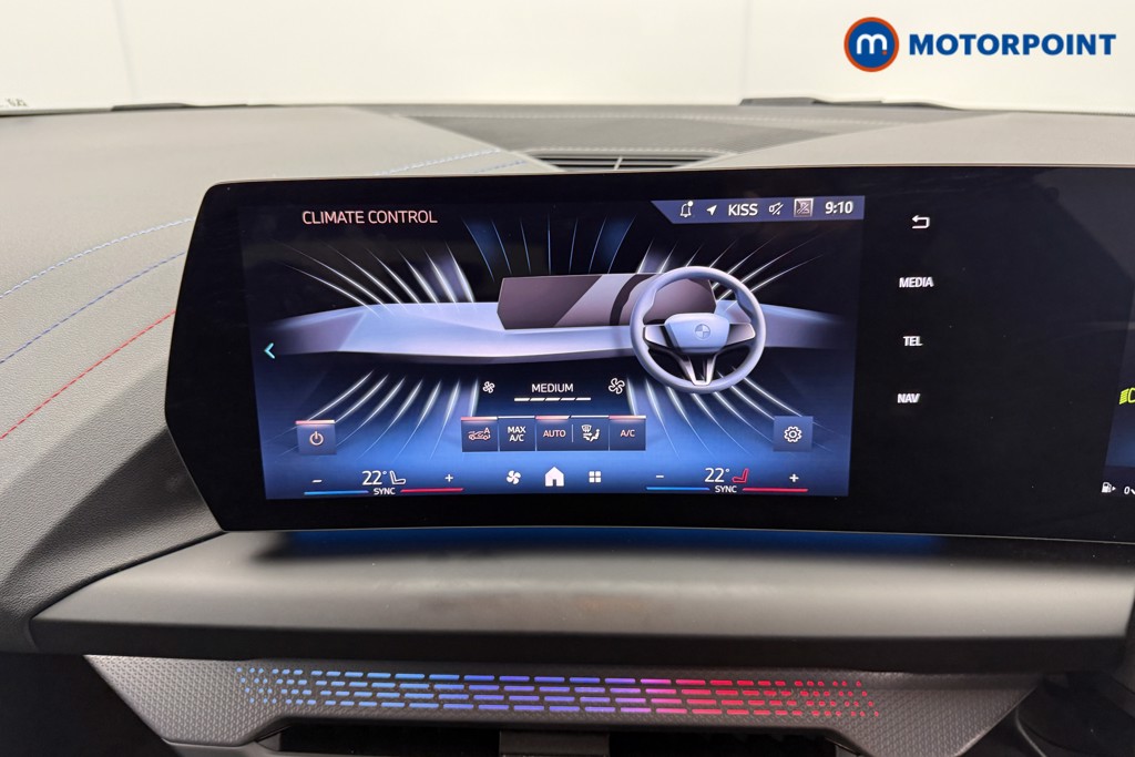 Used BMW 1 Series 2025 for sale - 76933732: Photo 17