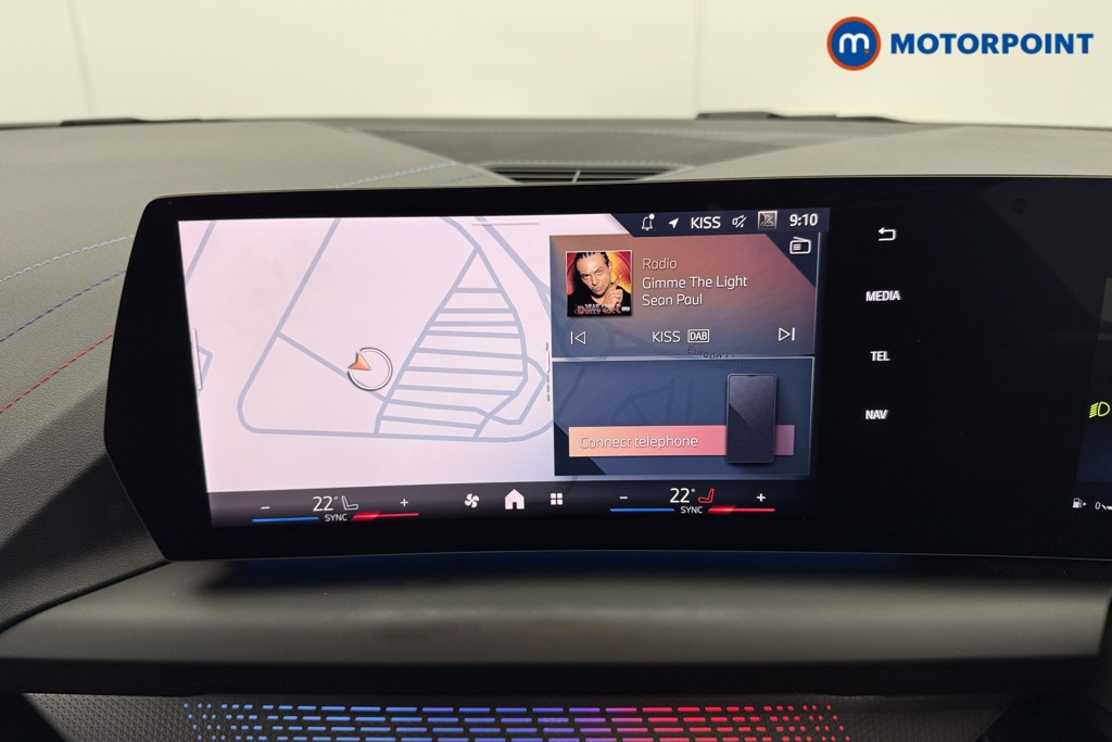 Used BMW 1 Series 2025 for sale - 76933732: Photo 18