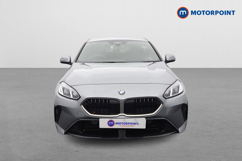 Used BMW 1 Series 2025 for sale - 76933732: Photo 2