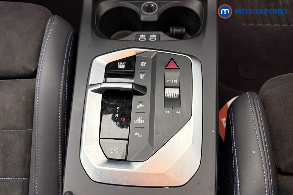 Used BMW 1 Series 2025 for sale - 76933732: Photo 20