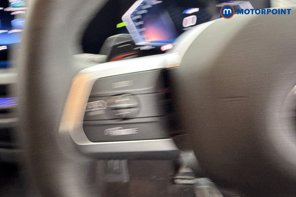 Used BMW 1 Series 2025 for sale - 76933732: Photo 21