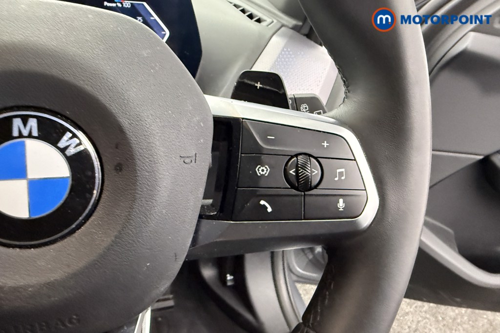 Used BMW 1 Series 2025 for sale - 76933732: Photo 22