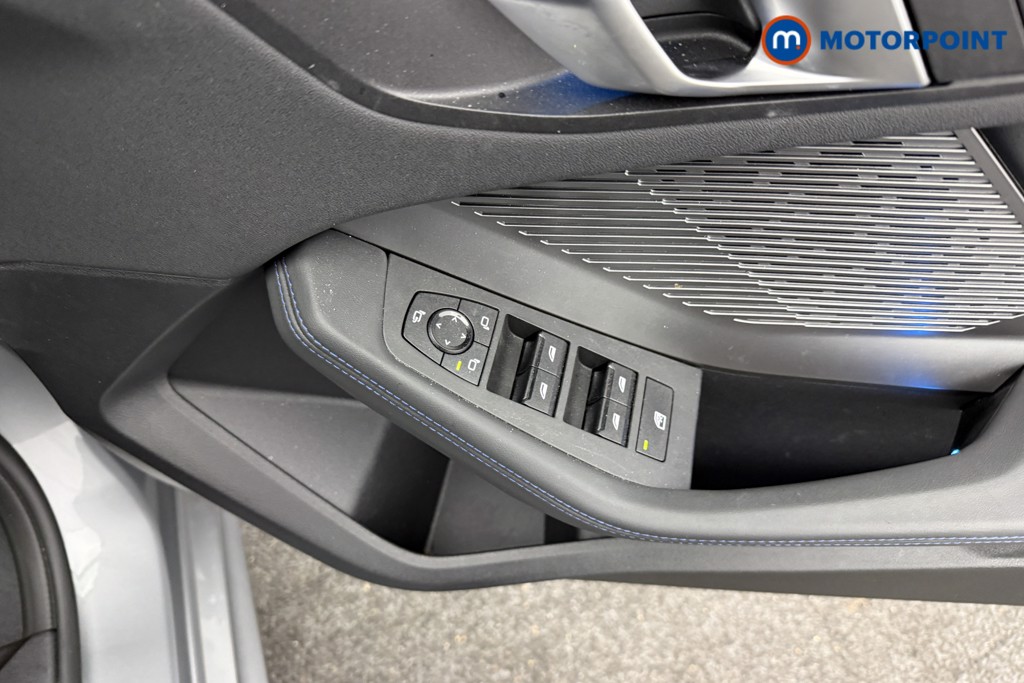 Used BMW 1 Series 2025 for sale - 76933732: Photo 23