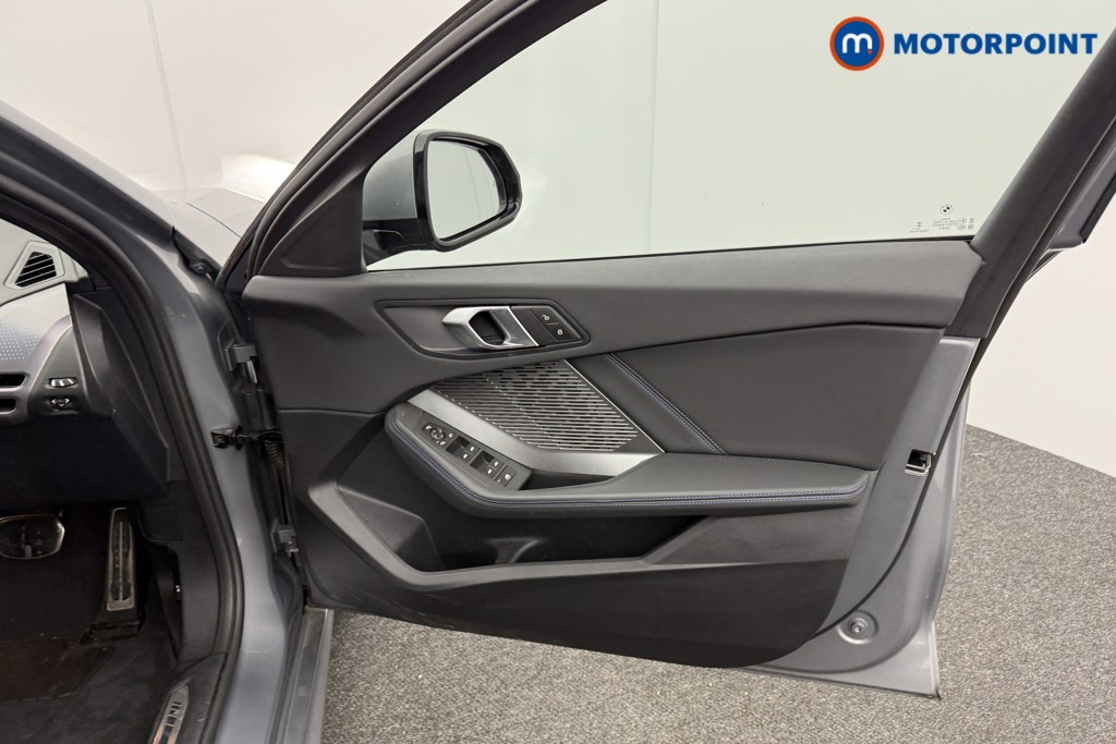 Used BMW 1 Series 2025 for sale - 76933732: Photo 24