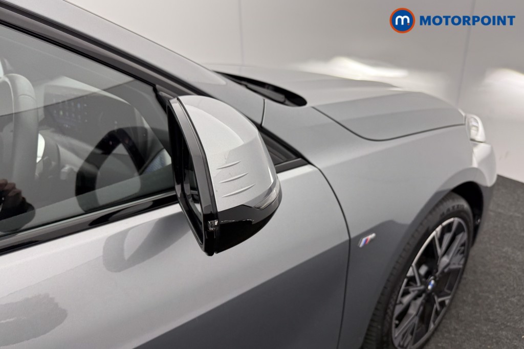 Used BMW 1 Series 2025 for sale - 76933732: Photo 25