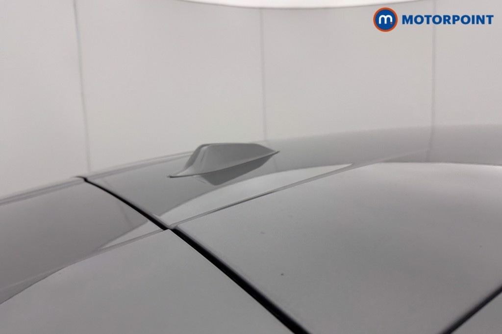 Used BMW 1 Series 2025 for sale - 76933732: Photo 26