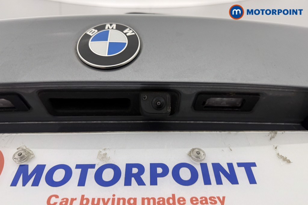 Used BMW 1 Series 2025 for sale - 76933732: Photo 27