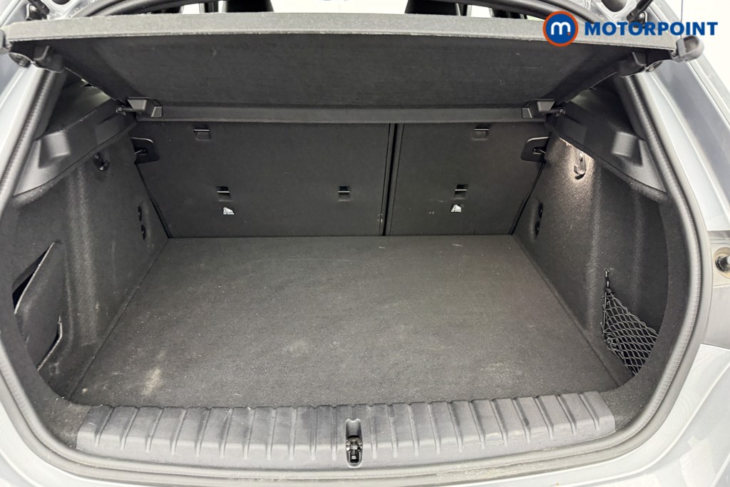 Used BMW 1 Series 2025 for sale - 76933732: Photo 28