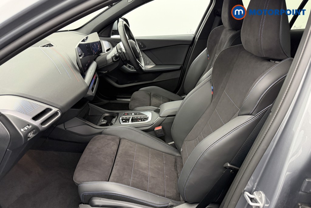 Used BMW 1 Series 2025 for sale - 76933732: Photo 29