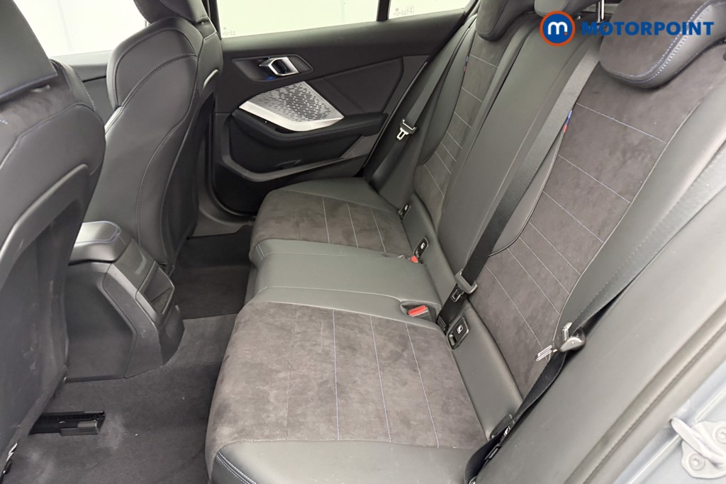 Used BMW 1 Series 2025 for sale - 76933732: Photo 30