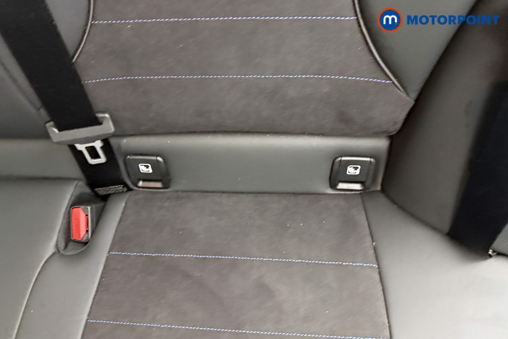 Used BMW 1 Series 2025 for sale - 76933732: Photo 31