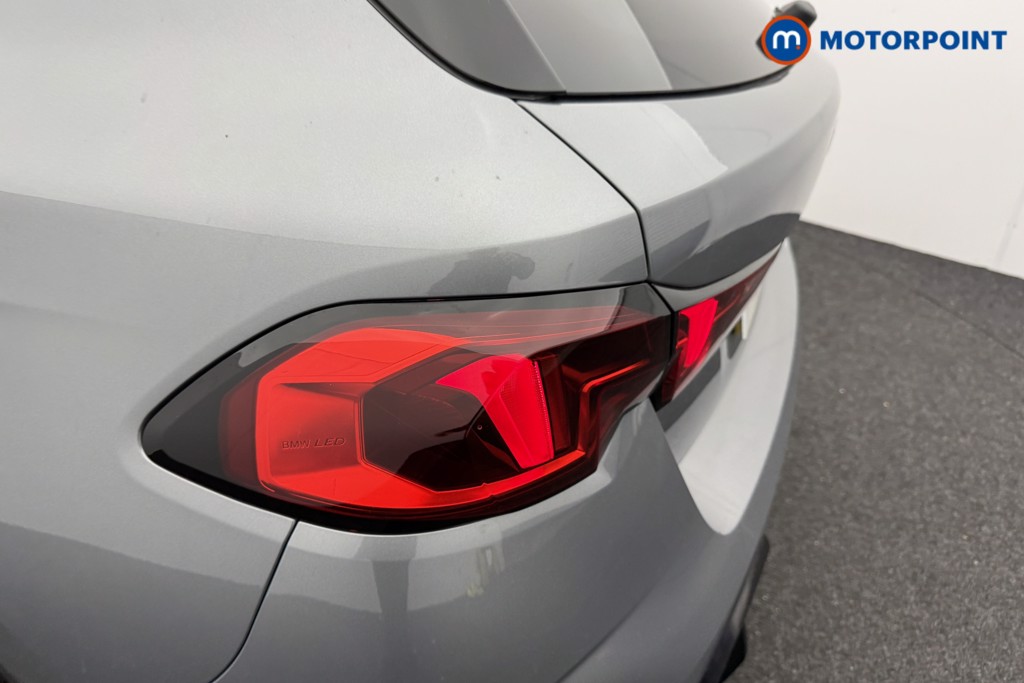 Used BMW 1 Series 2025 for sale - 76933732: Photo 32