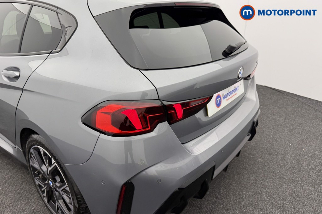 Used BMW 1 Series 2025 for sale - 76933732: Photo 33