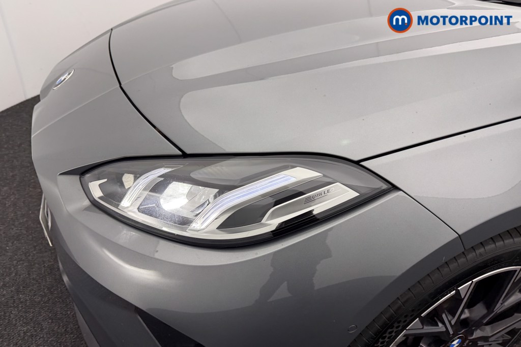 Used BMW 1 Series 2025 for sale - 76933732: Photo 34