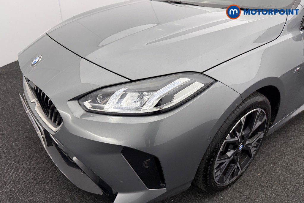 Used BMW 1 Series 2025 for sale - 76933732: Photo 35