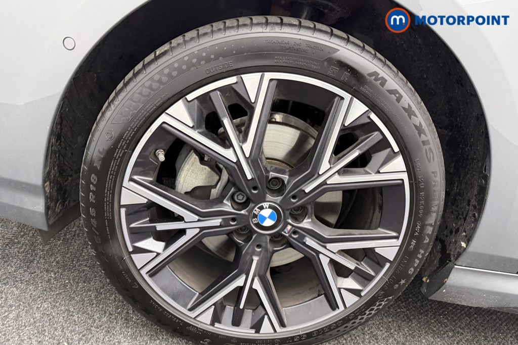 Used BMW 1 Series 2025 for sale - 76933732: Photo 36